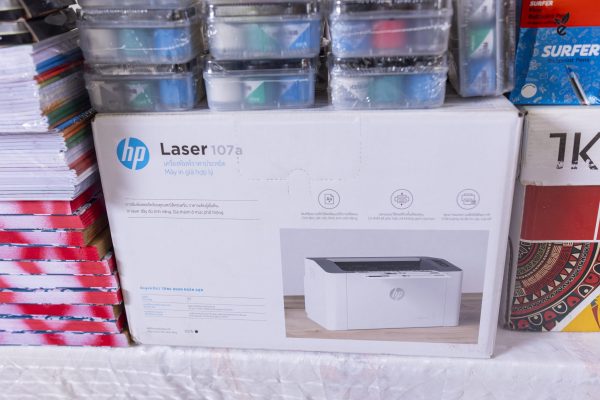 Expet_EZER_FOUNDATION-10