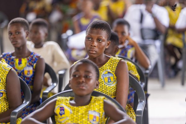 Expet_EZER_FOUNDATION-105