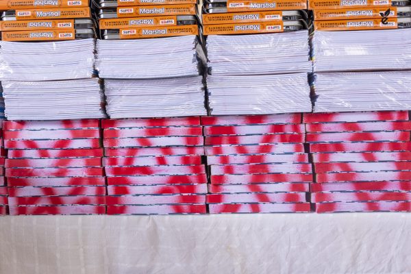 Expet_EZER_FOUNDATION-11