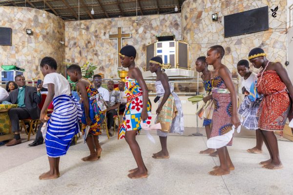 Expet_EZER_FOUNDATION-125