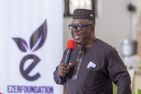 Expet_EZER_FOUNDATION-152