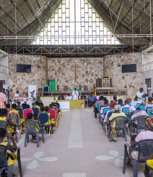 Expet_EZER_FOUNDATION-174