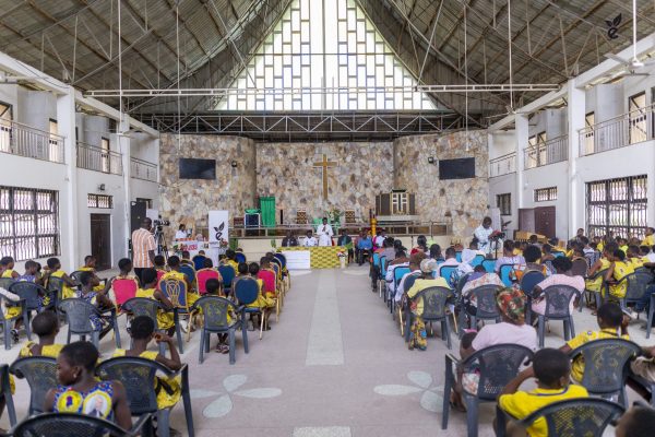 Expet_EZER_FOUNDATION-174