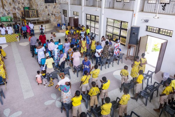 Expet_EZER_FOUNDATION-177 (1)