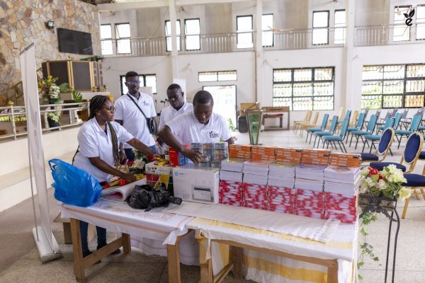 Expet_EZER_FOUNDATION-2