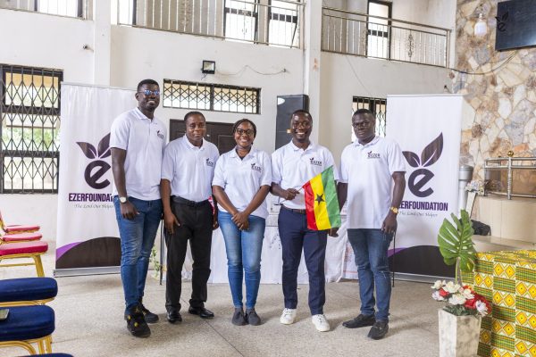 Expet_EZER_FOUNDATION-37