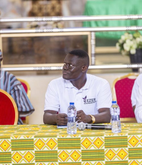 Expet_EZER_FOUNDATION-47