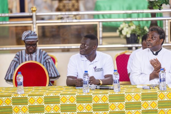 Expet_EZER_FOUNDATION-47