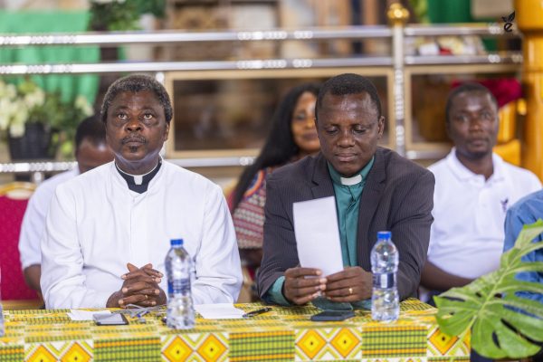 Expet_EZER_FOUNDATION-49