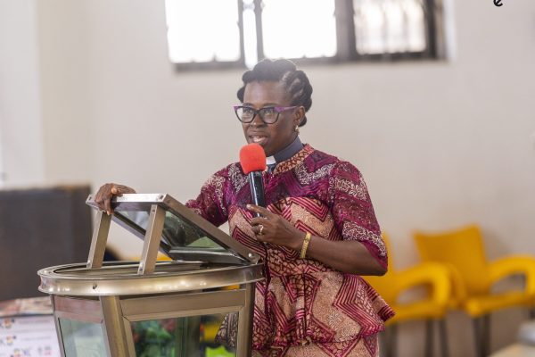 Expet_EZER_FOUNDATION-54