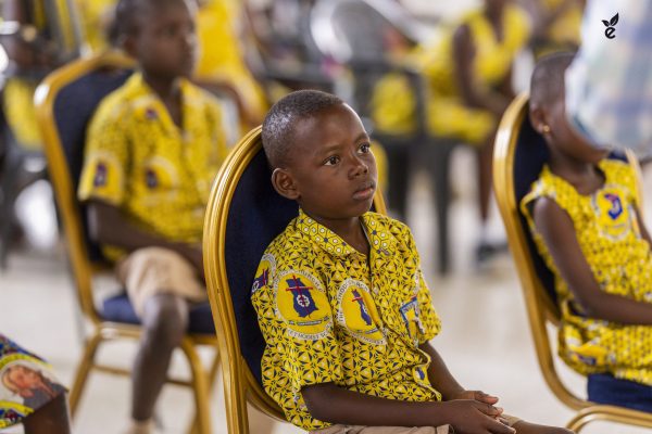 Expet_EZER_FOUNDATION-58