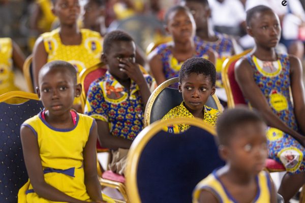 Expet_EZER_FOUNDATION-62