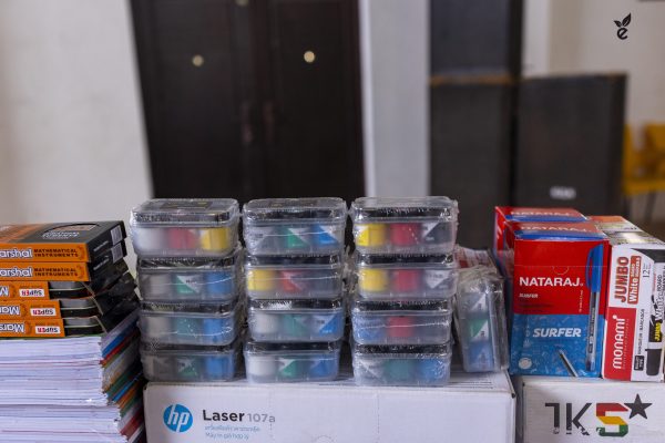 Expet_EZER_FOUNDATION-7