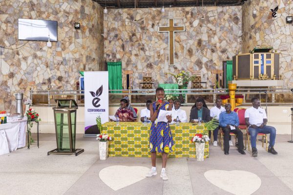 Expet_EZER_FOUNDATION-76