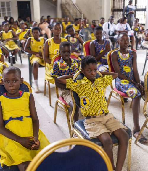 Expet_EZER_FOUNDATION-78