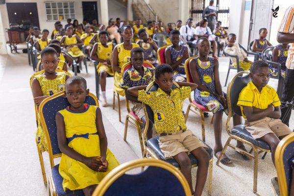 Expet_EZER_FOUNDATION-78