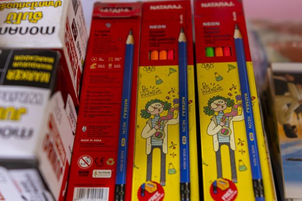 Expet_EZER_FOUNDATION-8