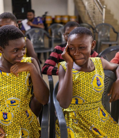 Expet_EZER_FOUNDATION-87