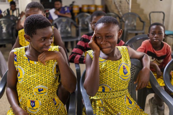 Expet_EZER_FOUNDATION-87