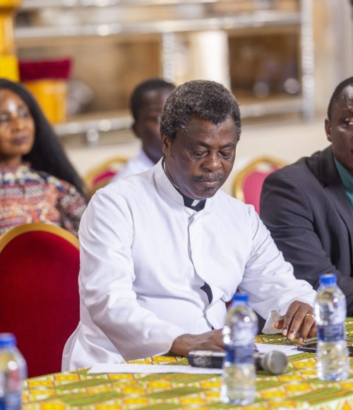 Expet_EZER_FOUNDATION-97