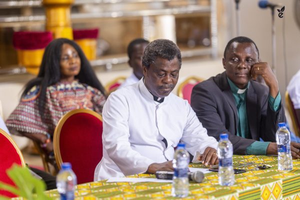 Expet_EZER_FOUNDATION-97