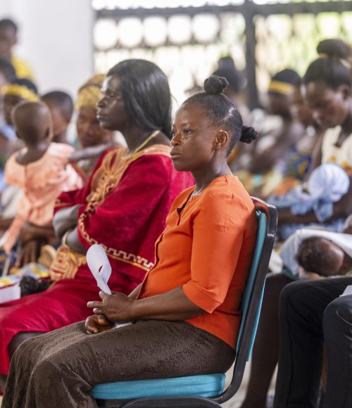 Expet_EZER_FOUNDATION-98