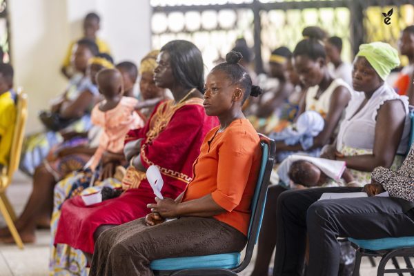 Expet_EZER_FOUNDATION-98