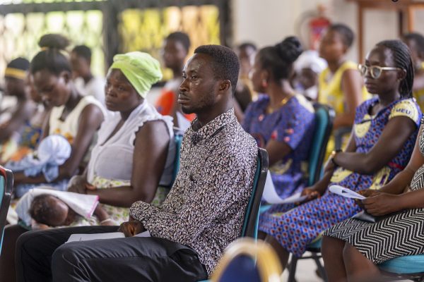 Expet_EZER_FOUNDATION-99