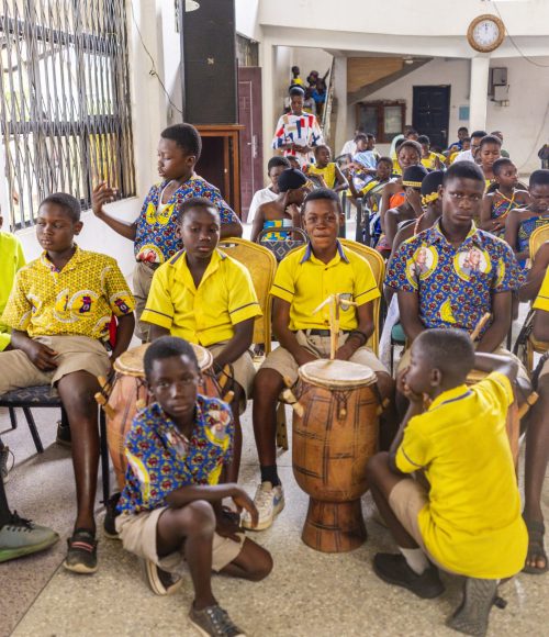 Expet_EZER_FOUNDATION-113 (1)