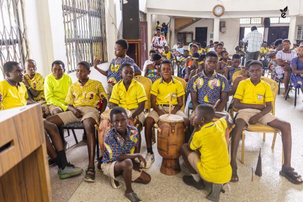 Expet_EZER_FOUNDATION-113 (1)