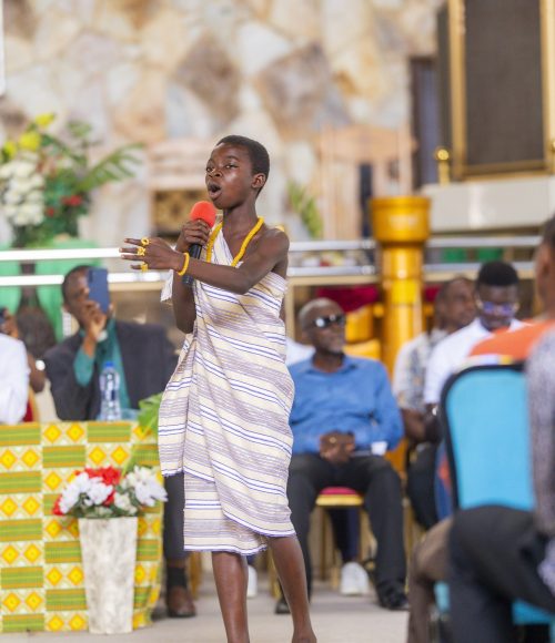 Expet_EZER_FOUNDATION-129