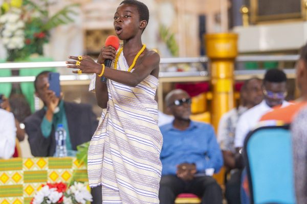 Expet_EZER_FOUNDATION-129