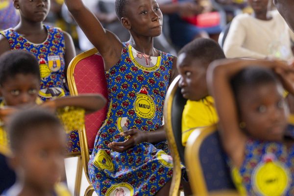 Expet_EZER_FOUNDATION-141