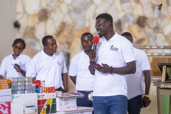 Expet_EZER_FOUNDATION-145