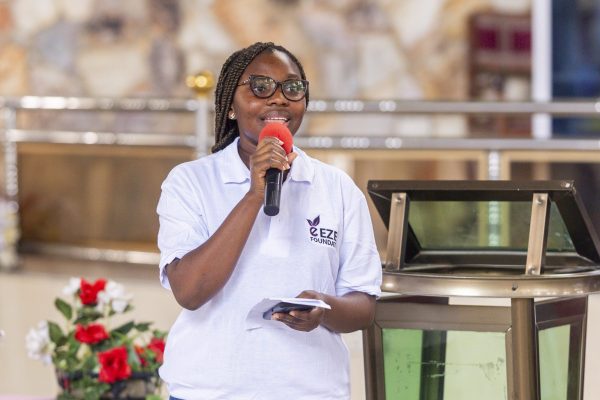 Expet_EZER_FOUNDATION-43