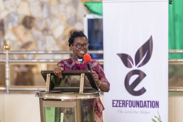 Expet_EZER_FOUNDATION-44