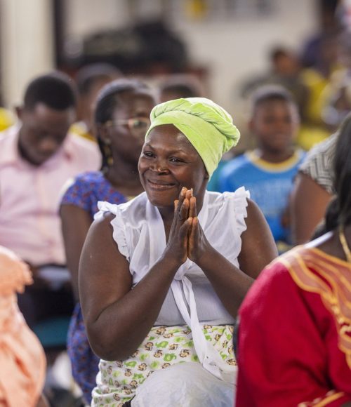 Expet_EZER_FOUNDATION-64