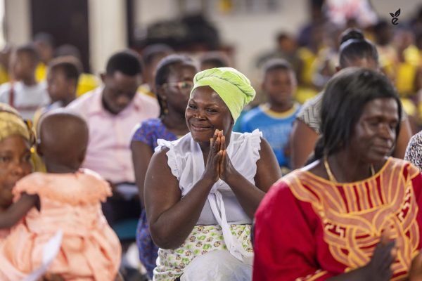 Expet_EZER_FOUNDATION-64