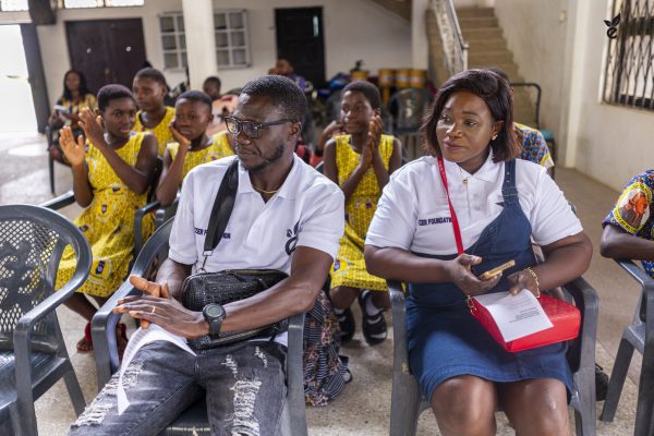 Expet_EZER_FOUNDATION-86