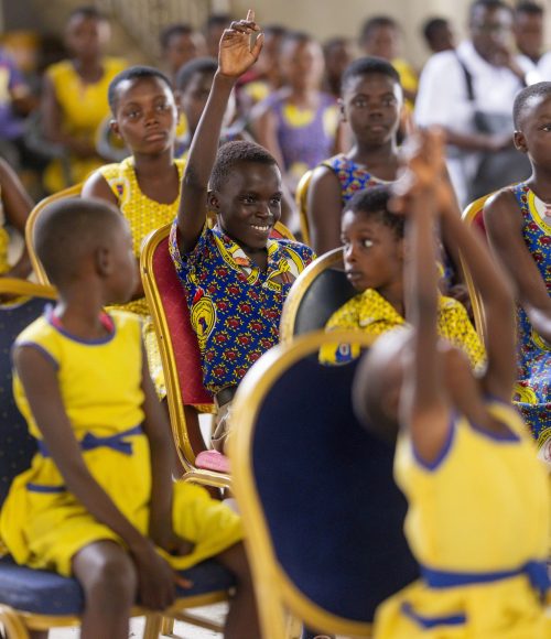 Expet_EZER_FOUNDATION-140