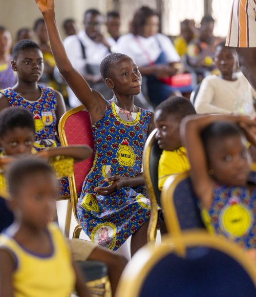 Expet_EZER_FOUNDATION-141