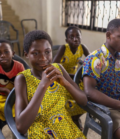 Expet_EZER_FOUNDATION-88